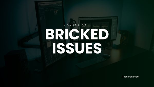 rtx 5090 5090d bricked issues: Causes of Bricked Issues